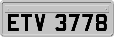 ETV3778