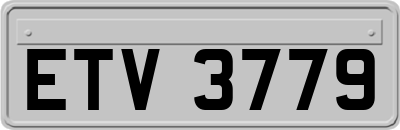 ETV3779