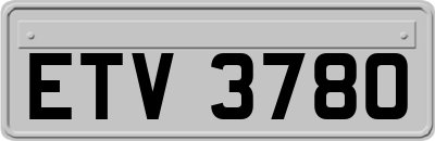 ETV3780