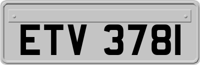 ETV3781