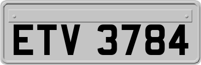ETV3784