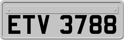 ETV3788