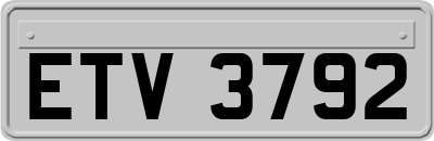 ETV3792