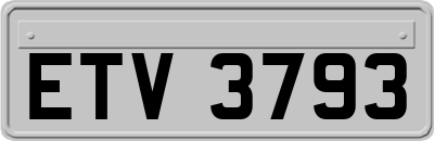 ETV3793