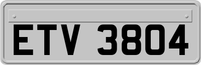 ETV3804