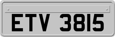 ETV3815