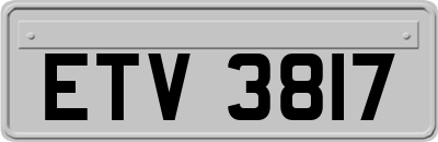 ETV3817