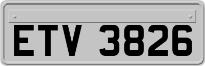 ETV3826