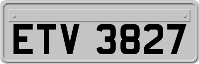 ETV3827
