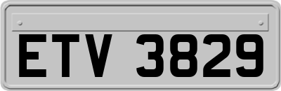 ETV3829