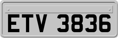 ETV3836