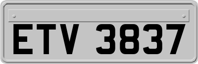 ETV3837