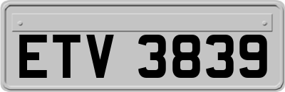 ETV3839