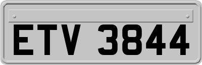 ETV3844