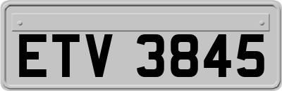 ETV3845