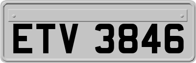 ETV3846
