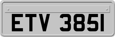 ETV3851