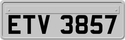 ETV3857