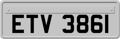 ETV3861