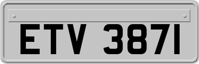 ETV3871
