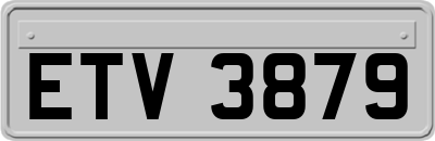 ETV3879