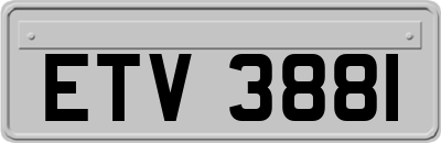 ETV3881