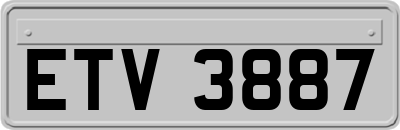ETV3887
