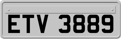 ETV3889