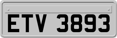 ETV3893