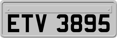 ETV3895
