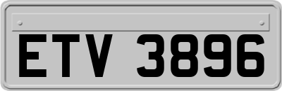 ETV3896