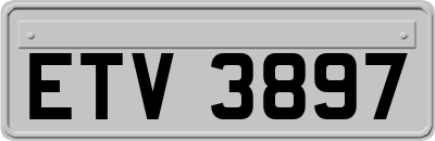 ETV3897