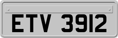 ETV3912