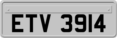 ETV3914