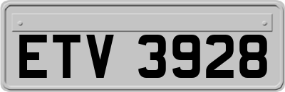 ETV3928