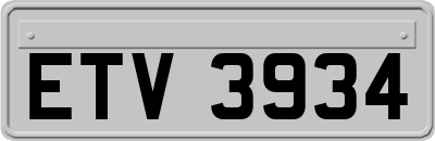 ETV3934