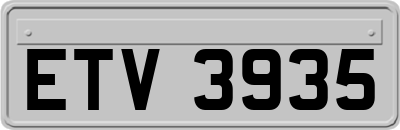 ETV3935
