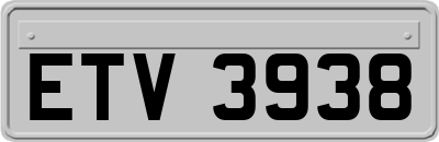 ETV3938