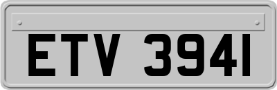 ETV3941