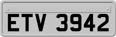 ETV3942