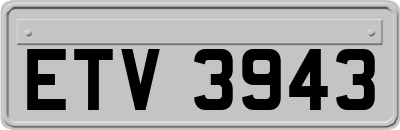 ETV3943