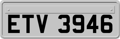 ETV3946