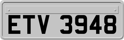 ETV3948