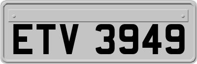 ETV3949