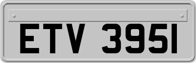 ETV3951
