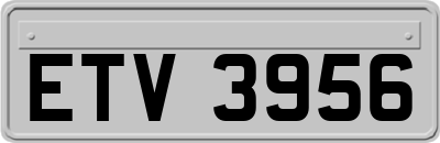 ETV3956