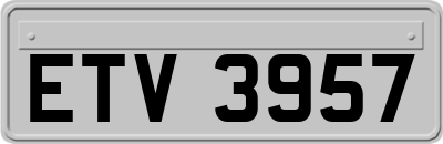 ETV3957