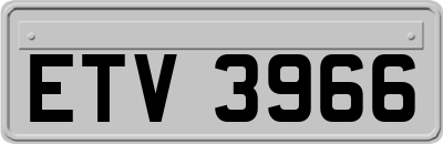 ETV3966
