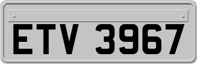 ETV3967