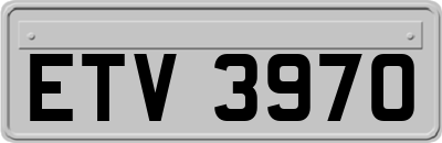 ETV3970